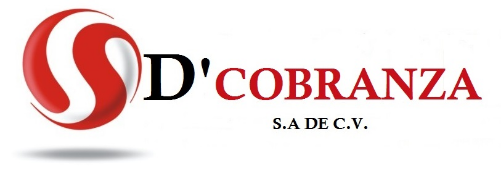 dcobranza-logo